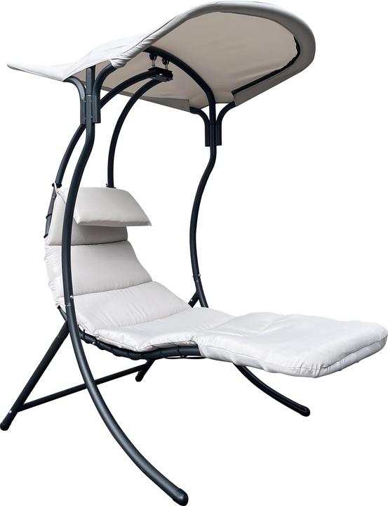 Leco Dream Chair 2.0 (183 cm)