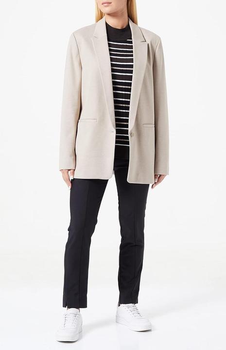 Actual product image s.Oliver Black Label Blazer (42)