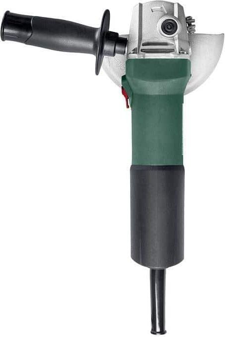 Actual product image Metabo WEV 850-125 (125 mm)