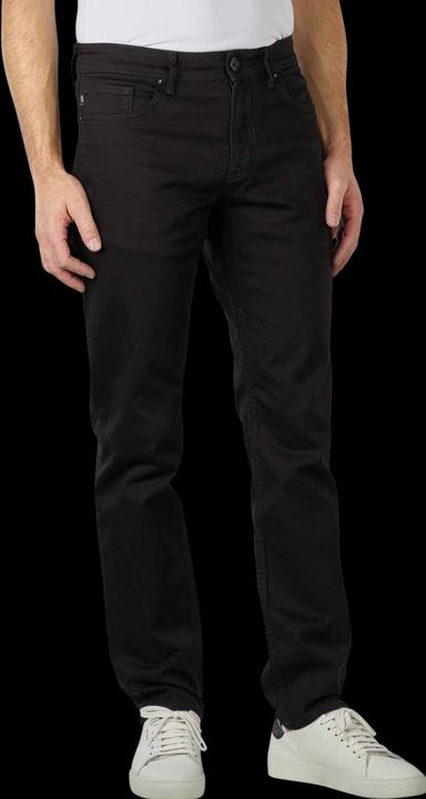 Produktbild Joop! 10017383 (W36/L36)