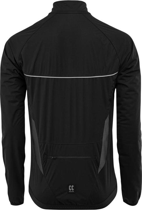 Actual product image Kalas Pure Z (L)