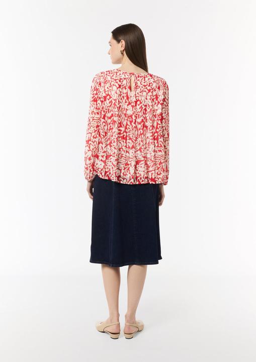 Immagine prodotto Comma 2145316 (42)