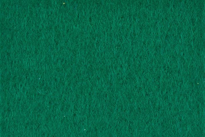 Produktbild Folia Bastelfilz, (B)200 x (H)300 mm, 150 g/qm, tannengrn