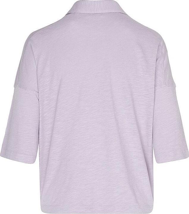 Produktbild Marc O'Polo 5000014194 (L)
