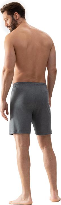 Produktbild Mey Jefferson Schlafanzug Hose (S)