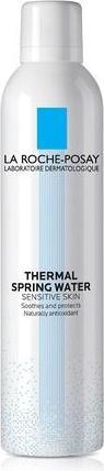 Produktbild La Roche Posay Thermalwasser Spray für empfindliche Haut (Reinigungstücher Gesicht, 300 ml)