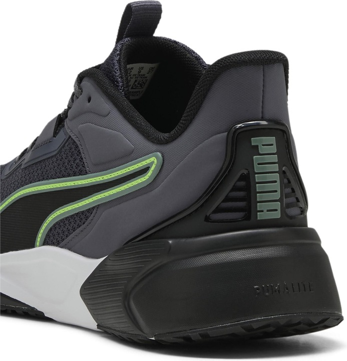 Produktbild Puma Disperse XT 4 (38)