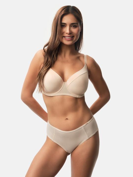 Produktbild Dorina Halbschalen-BH CARMEN (Einzelpack, 90 D)