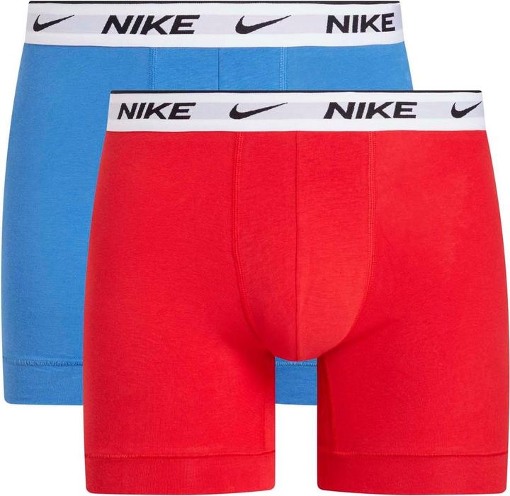 Produktbild Nike Schwimmshorts (2erPack) (S)