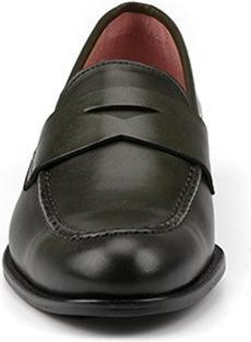 Produktbild Castellano Elvira (37)