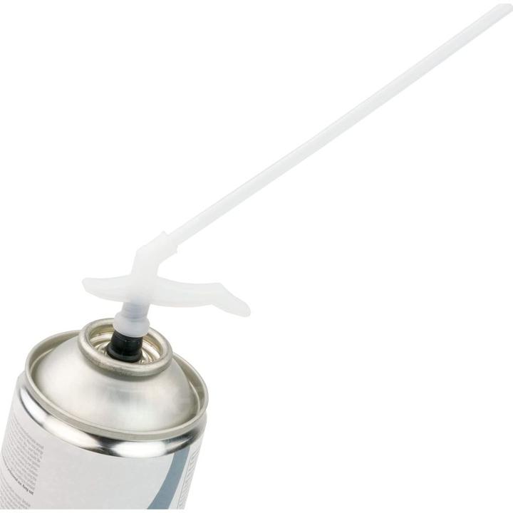 Image du produit SuperFish Mousse de mise en forme 375 ml (Décoration, autres bâtiments)