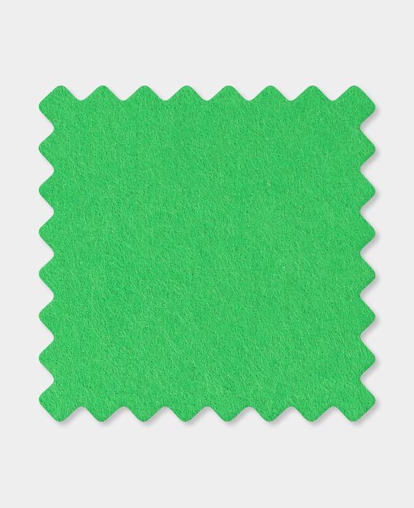Image du produit I Am Creative Feutre, vert clair, 30x45cm x 3mm (30 x 3 cm)