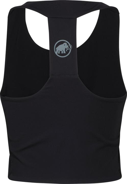 Produktbild Mammut Massone Bra Top, Oberteil (XL)