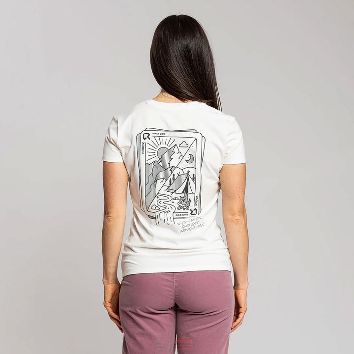 Produktbild Rock Experience Melat (XS)