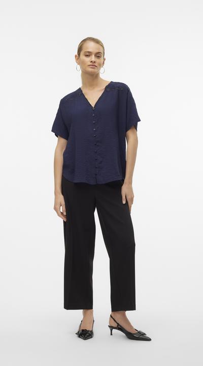 Actual product image Vero Moda VMAVERY Top Top (S)