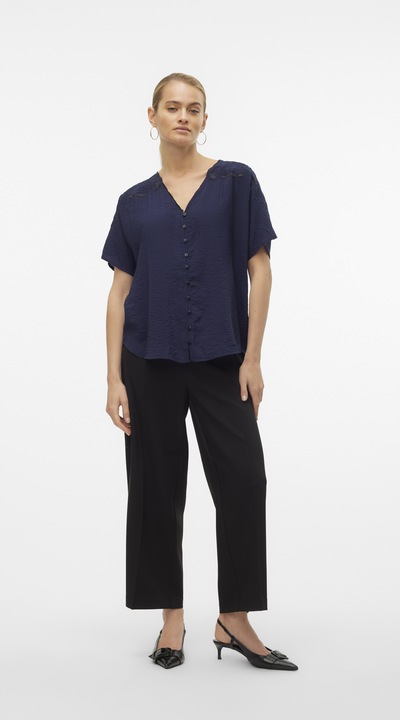 Produktbild Vero Moda VMAVERY Top Top (S)