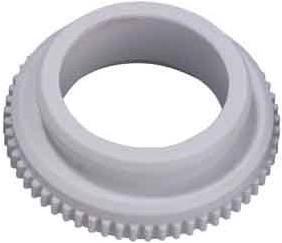 Image du produit Theben Ventiladapter VA 80