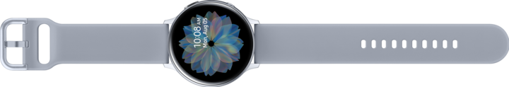 Produktbild Samsung Galaxy Watch Active 2 (44 mm)