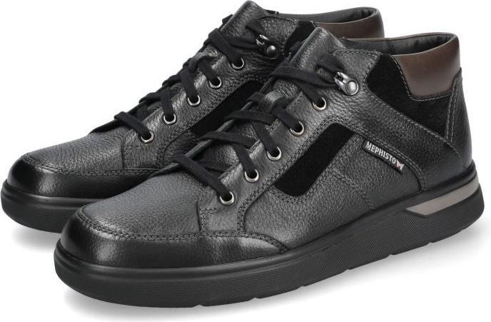 Image du produit Mephisto Orton (41)