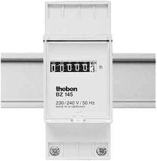 Produktbild Theben BZ 145