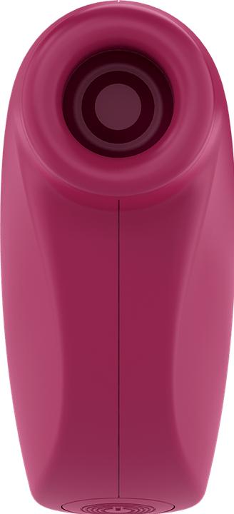 Produktbild Satisfyer One Night Stand