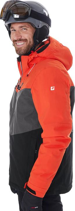 Immagine prodotto MGA Na (XL)