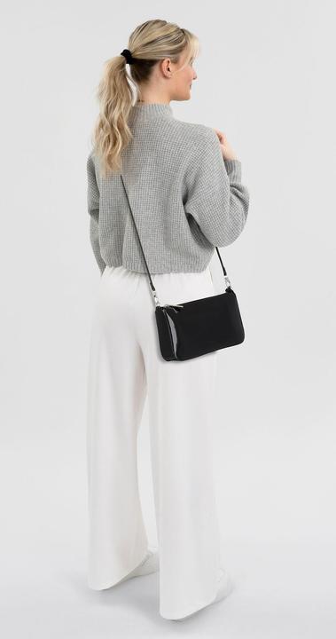 Immagine prodotto Picard Borsa da sera Auguri 5528