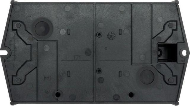 Produktbild Eaton ISO-Gehäuse (Gehäuse)