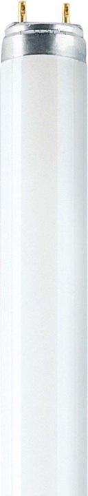 Produktbild Osram Lumilux-DeLuxe (G13, 58 W, 4550 lm, 25 x, A)