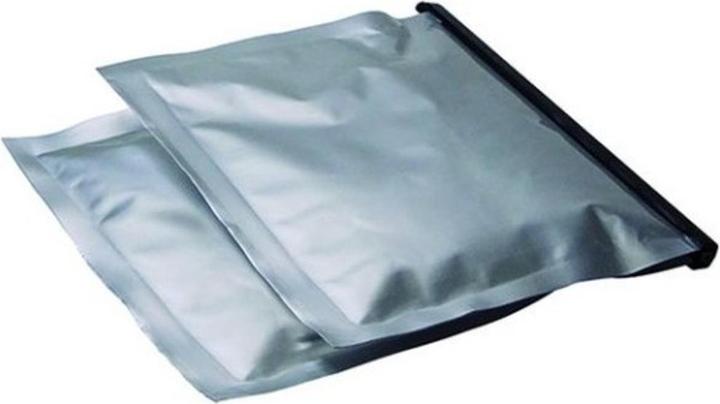 Produktbild CellPack Giessharz 353891 Inhalt: 1 Set