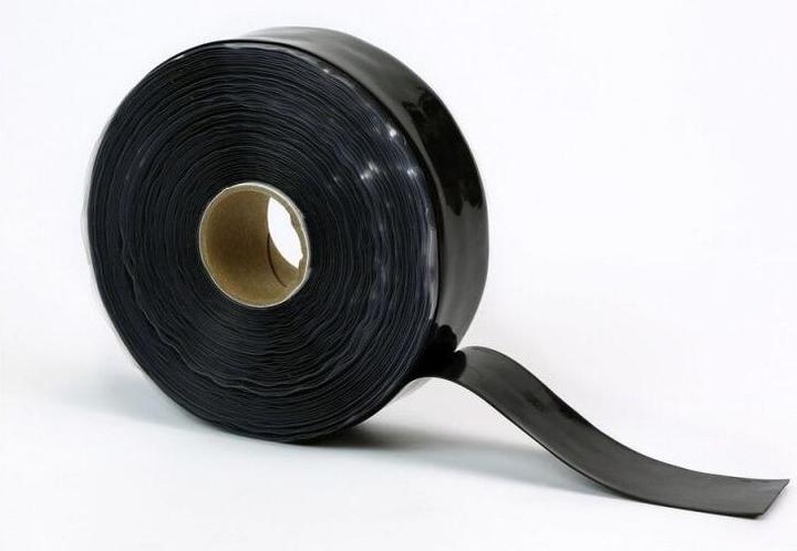 Produktbild ESI Grips Schutzstreifen esi 36'