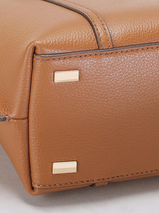 Immagine prodotto Tory Burch Shopper PERRY TOTE