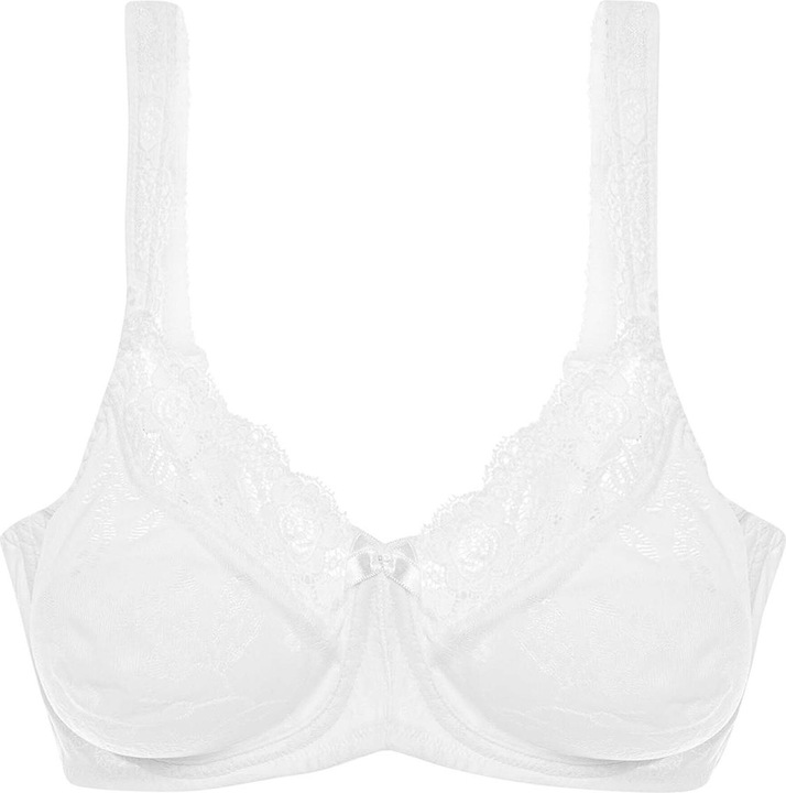 Actual product image Triumph Stellina W (75 F, Single pack)