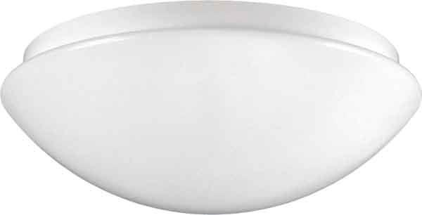 Actual product image RZB Ceiling/wall light (1000 lm, E27)