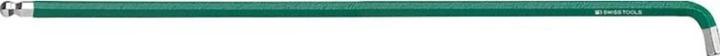 Immagine prodotto PB Swiss Tools Chiave a brugola PB 2212 L 2 GR