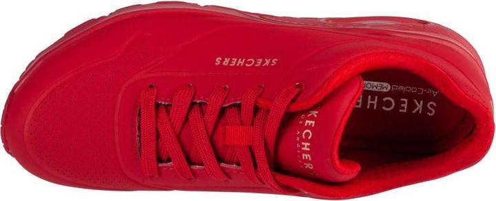 Immagine prodotto Skechers Uno-Stand on Air Red (37)