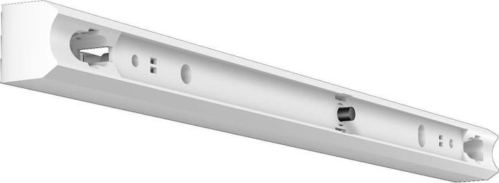 Produktbild RZB Iso-Stableuchte (S14s)