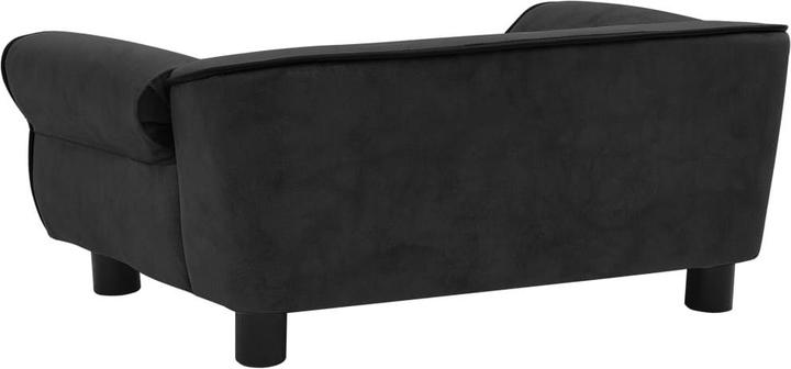 Image du produit vidaXL Hundesofa (Chien)