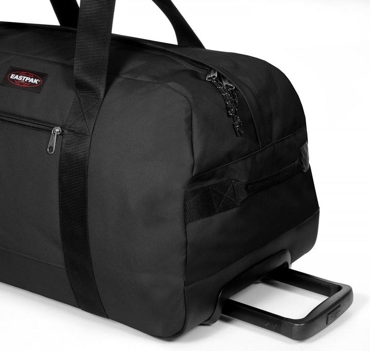 Produktbild Eastpak Container Trolley (72 l)