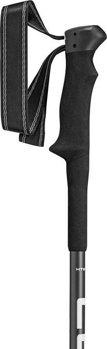 Produktbild Leki Legacy Lite Pro
