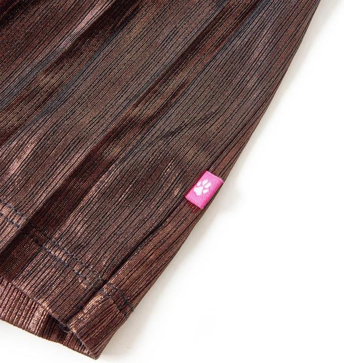 Actual product image vidaXL Kinderrock (116)