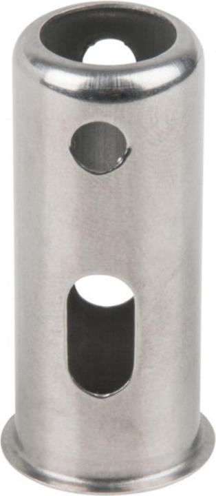 Actual product image KS Tools 960.1170