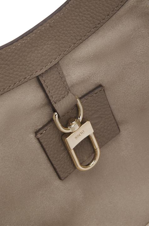 Immagine prodotto BOSS Lenah Small Tote