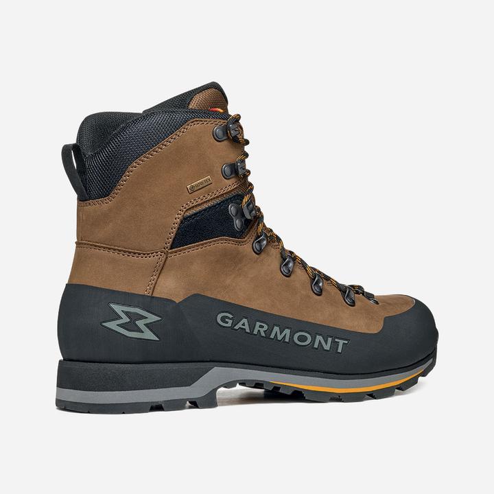 Produktbild Garmont Nebraska Ii Gtx (40)