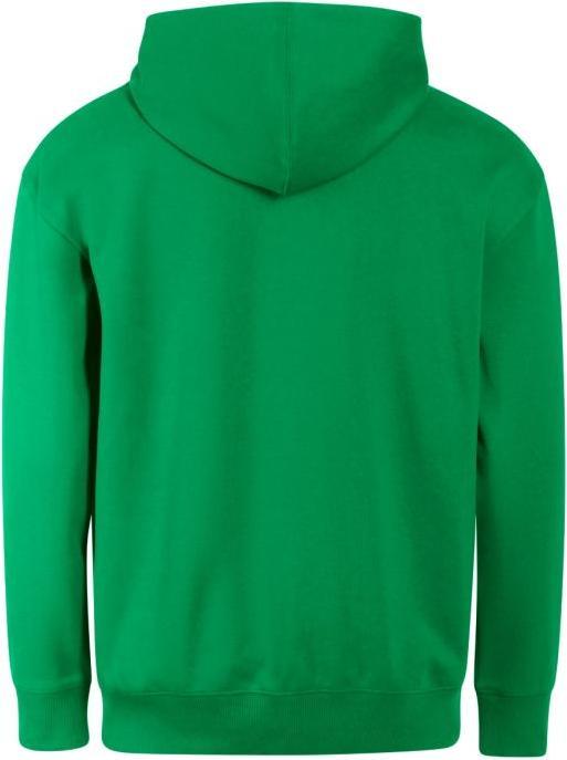 Image du produit Malfini Sweatshirt unisex chill (M)