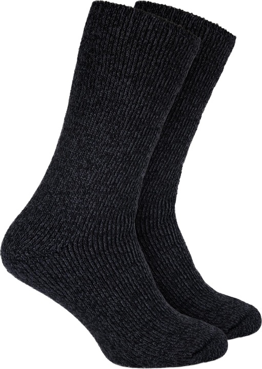 Image du produit Black Snake fleecy (Taille unique)