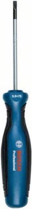 Produktbild Bosch Professional Schraubendreher (Schlitz)