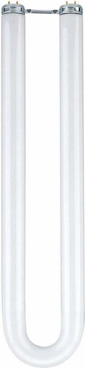 Image du produit Osram Lampe fluorescente (2GX13, 58 W, 5100 lm, 1 x, G)