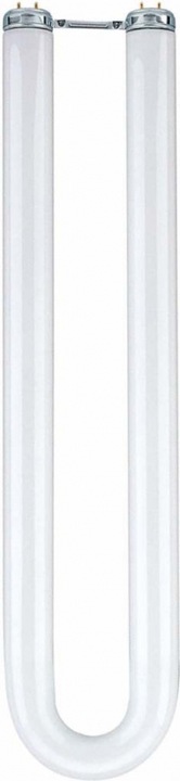 Immagine prodotto Osram Lampada fluorescente (2GX13, 58 W, 5100 lm, 1 x, G)