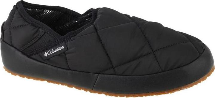 Columbia Lazy Bend Power Slippers 2005381010 Black 36 (36)